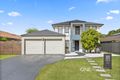 Property photo of 18 Mood Circuit Albion Park NSW 2527