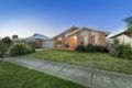 Property photo of 28 Horsfield Street Cranbourne North VIC 3977