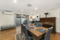Property photo of 28 Horsfield Street Cranbourne North VIC 3977