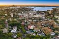 Property photo of 1 Wallaroy Crescent Woollahra NSW 2025