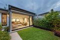 Property photo of 44 Albany Road Stanmore NSW 2048