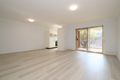 Property photo of 2/64 Cairds Avenue Bankstown NSW 2200