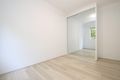 Property photo of 2/64 Cairds Avenue Bankstown NSW 2200