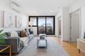 Property photo of 305/316 Pascoe Vale Road Essendon VIC 3040