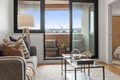 Property photo of 305/316 Pascoe Vale Road Essendon VIC 3040