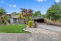 Property photo of 16 Lady Beverly Circuit Somerville VIC 3912