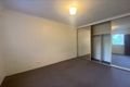 Property photo of 2/145 Pitt Street Merrylands NSW 2160
