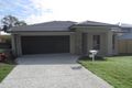 Property photo of 4 Greenview Street Oxley QLD 4075