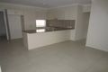 Property photo of 4 Greenview Street Oxley QLD 4075