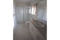Property photo of 4 Greenview Street Oxley QLD 4075