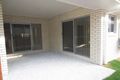 Property photo of 4 Greenview Street Oxley QLD 4075