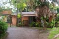 Property photo of 3 Shannon Drive Woree QLD 4868