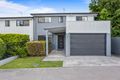 Property photo of 5/2 Emerald Place Bridgeman Downs QLD 4035