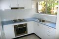 Property photo of 4/404-418 Mowbray Road West Lane Cove North NSW 2066