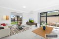 Property photo of 1/54 York Street Tahmoor NSW 2573