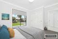 Property photo of 1/54 York Street Tahmoor NSW 2573