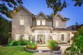 Property photo of 18 Hillcrest Avenue Kew VIC 3101