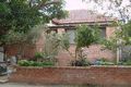 Property photo of 45 Garrong Road Lakemba NSW 2195