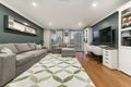 Property photo of 28 Horsfield Street Cranbourne North VIC 3977
