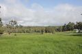 Property photo of 162 Lakeview Drive Gidgegannup WA 6083