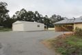 Property photo of 162 Lakeview Drive Gidgegannup WA 6083