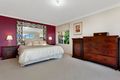 Property photo of 135 Powderworks Road Elanora Heights NSW 2101