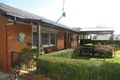 Property photo of 74 Church Street Drouin VIC 3818