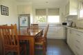 Property photo of 74 Church Street Drouin VIC 3818