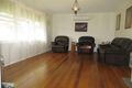 Property photo of 74 Church Street Drouin VIC 3818