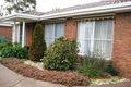 Property photo of 2/8 Beatty Parade Mornington VIC 3931