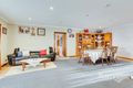 Property photo of 23 Willys Avenue Keilor Downs VIC 3038
