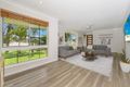Property photo of 12 Montserrat Street Kirwan QLD 4817
