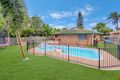 Property photo of 12 Montserrat Street Kirwan QLD 4817