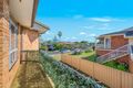 Property photo of 8/3 Parry Street Lake Cathie NSW 2445