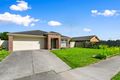 Property photo of 51 The Avenue Morwell VIC 3840