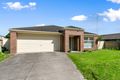 Property photo of 51 The Avenue Morwell VIC 3840