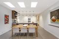 Property photo of 44 Albany Road Stanmore NSW 2048