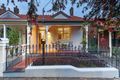 Property photo of 44 Albany Road Stanmore NSW 2048