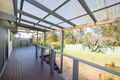 Property photo of 37 Bunbinla Avenue Mount Riverview NSW 2774