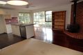 Property photo of 43 Pascoe Avenue Croydon VIC 3136