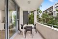 Property photo of 30/554-560 Mowbray Road West Lane Cove North NSW 2066