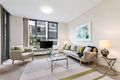 Property photo of 30/554-560 Mowbray Road West Lane Cove North NSW 2066