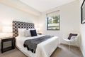Property photo of 30/554-560 Mowbray Road West Lane Cove North NSW 2066