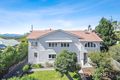 Property photo of 10 Suffolk Street Newstead TAS 7250