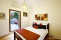 Property photo of 18 Gladstone Street Balmain NSW 2041