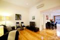 Property photo of 18 Gladstone Street Balmain NSW 2041