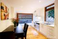 Property photo of 18 Gladstone Street Balmain NSW 2041