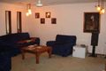 Property photo of 75 Ullinger Loop Marangaroo WA 6064