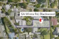 Property photo of 5 Winns Road Blackwood SA 5051