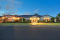 Property photo of 1 Kuranda Drive Robina QLD 4226